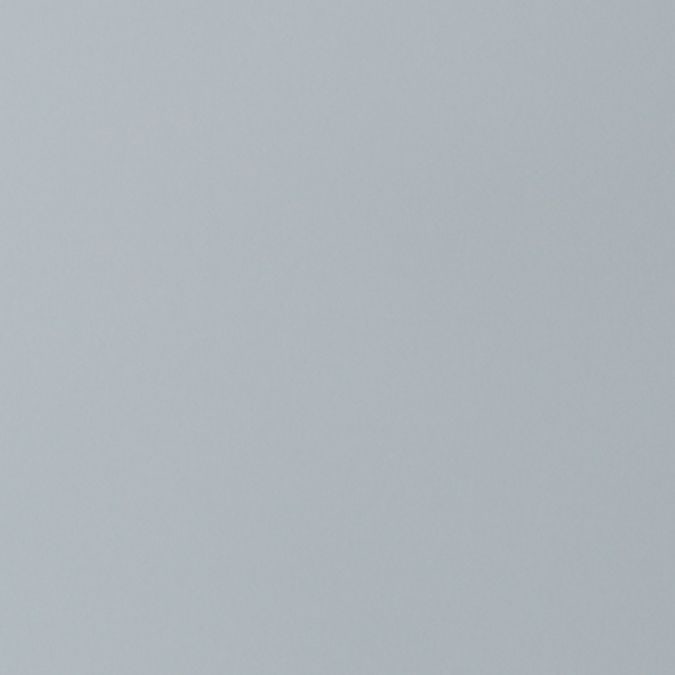 Loose Diamond - CUSHION BRILLIANT 2.63ct E VVS2: Loose Diamond - CUSHION BRILLIANT 2.63ct E VVS2 Source: This is a real non-mined Diamond that has been grown in a lab Shape: CUSHION BRILLIANT Carats: 2.63 Color: E Clarity: VVS2 Certification: IGI Vi