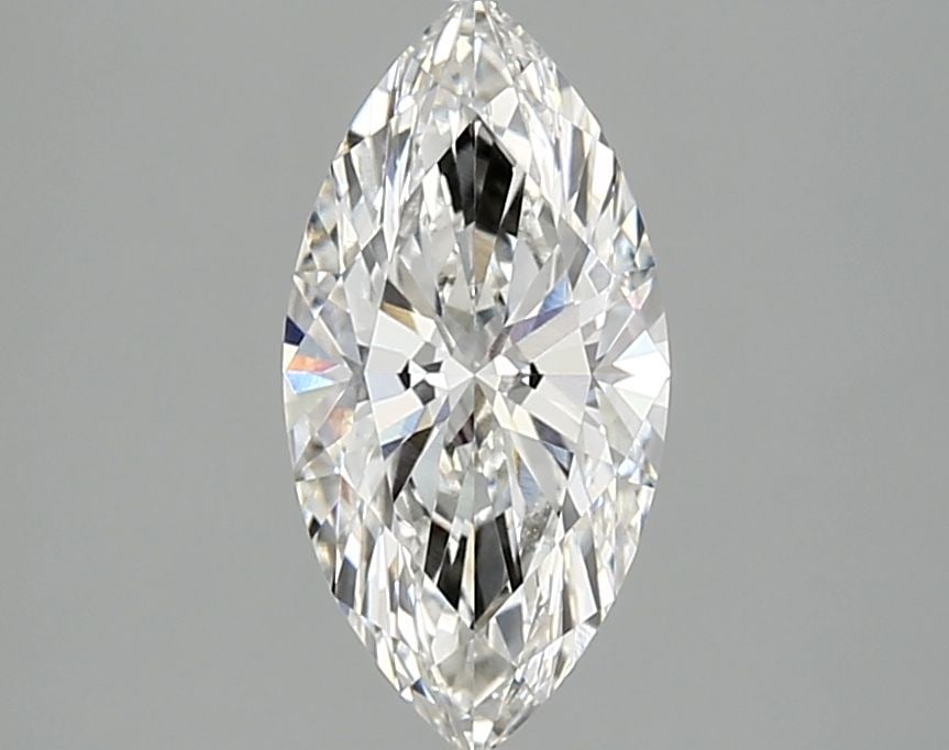 Loose Diamond - MARQUISE 1.34ct F VVS2 (1 of 1)
