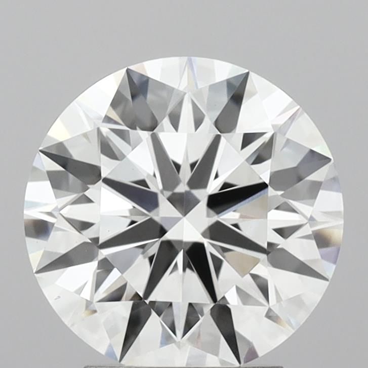 Ideal Loose Diamond - ROUND 3.25ct E VS1: Ideal Loose Diamond - ROUND 3.25ct E VS1 Source: This is a real non-mined Diamond that has been grown in a lab Shape: ROUND Carats: 3.25 Color: E Clarity: VS1 Certification: IGI Video:
