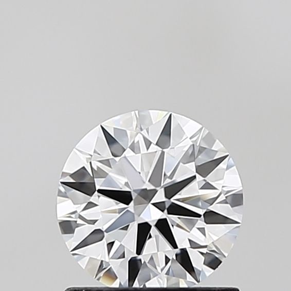 Ideal Loose Diamond - ROUND 1.0ct E VVS1: Ideal Loose Diamond - ROUND 1.0ct E VVS1 Source: This is a real non-mined Diamond that has been grown in a lab Shape: ROUND Carats: 1.0 Color: E Clarity: VVS1 Certification: IGI Video: