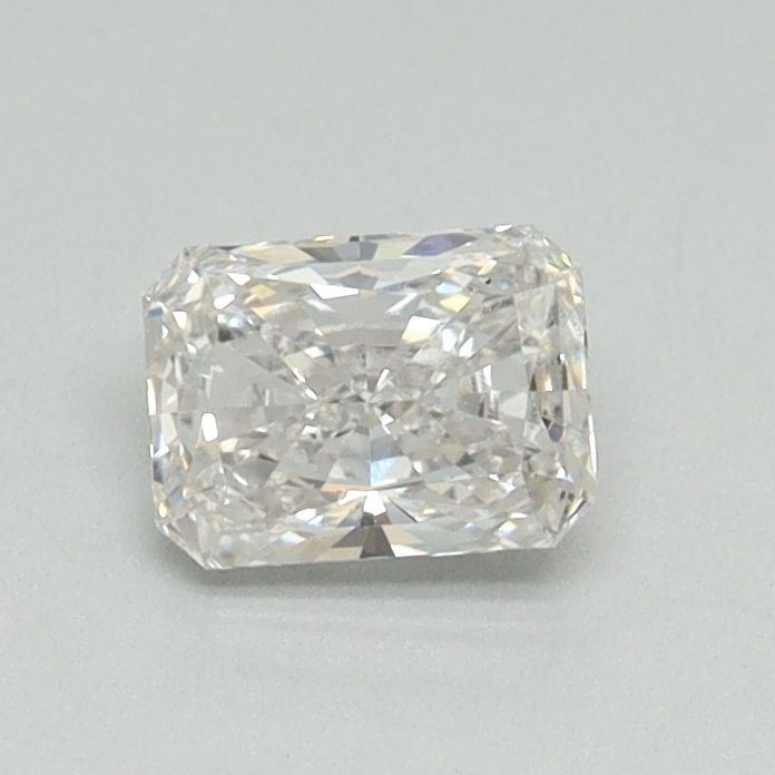 Loose Diamond - RADIANT 0.53ct G VS1 (1 of 1)