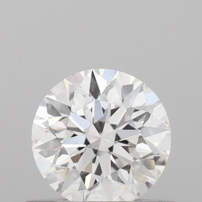 Ideal Loose Diamond - ROUND 0.46ct E VS1 (1 of 1)