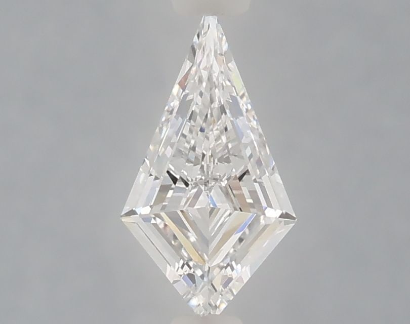 Loose Diamond - KITE 0.58ct E VVS2 (1 of 1)