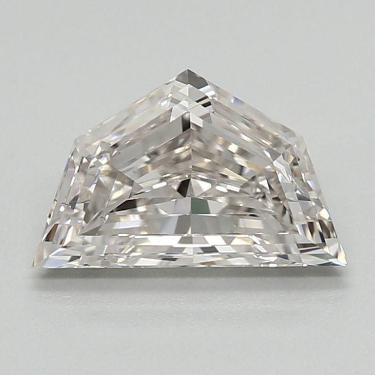 Loose Diamond - OTHER 1.01ct G VS1 (1 of 1)