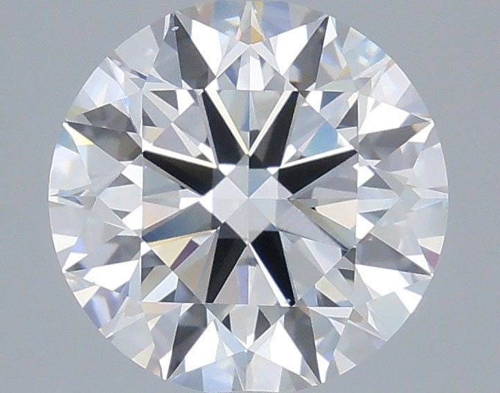 Ideal Loose Diamond - ROUND 3.03ct E VS1: Ideal Loose Diamond - ROUND 3.03ct E VS1 Source: This is a real non-mined Diamond that has been grown in a lab Shape: ROUND Carats: 3.03 Color: E Clarity: VS1 Certification: IGI Video: