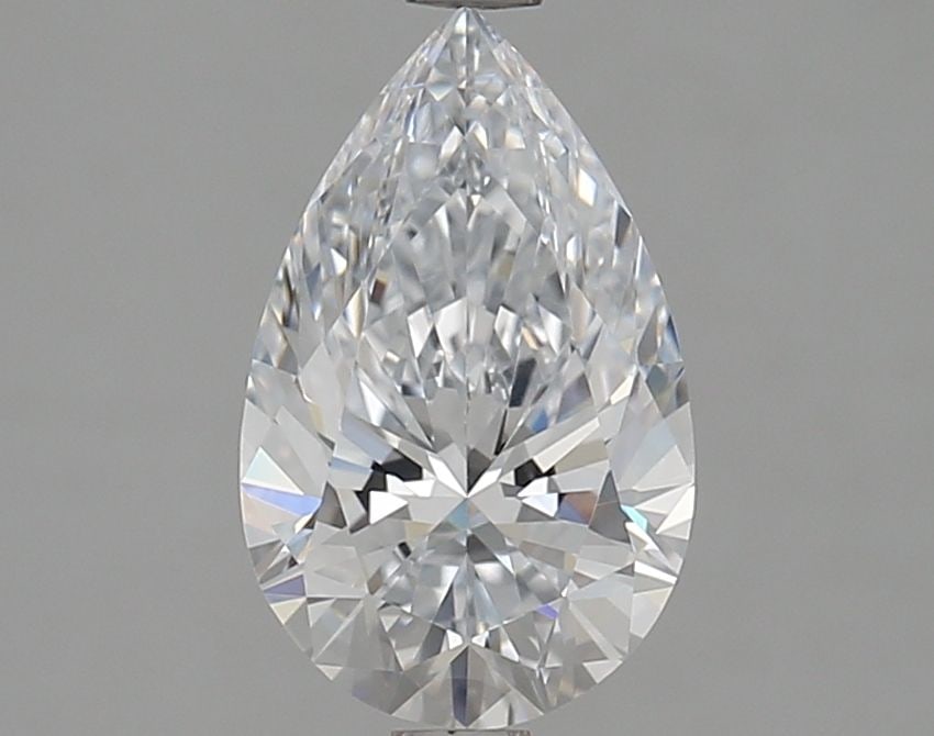Loose Diamond - PEAR 1.81ct G VVS1 (1 of 1)