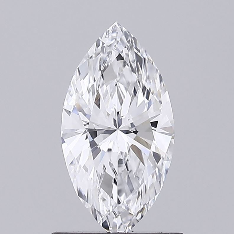 Loose Diamond - MARQUISE 0.79ct D VS1 (1 of 1)