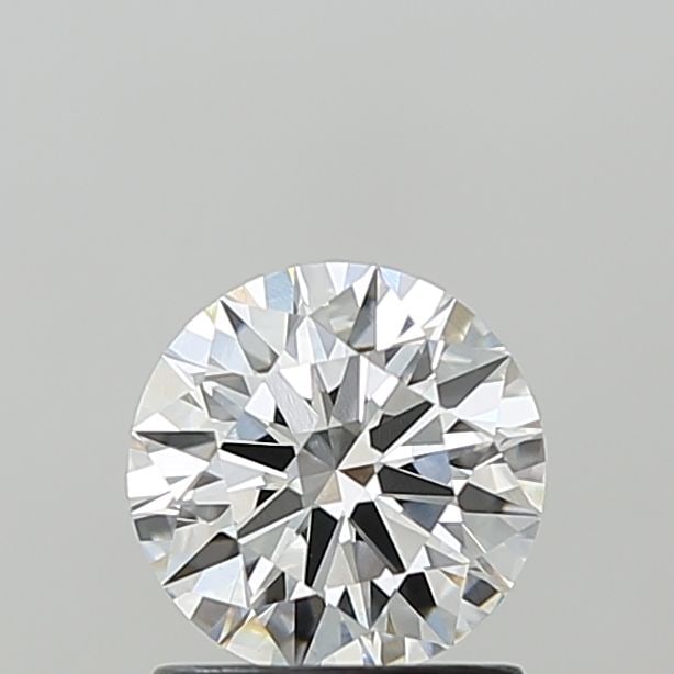 Ideal Loose Diamond - ROUND 1.11ct E VVS2 (1 of 1)
