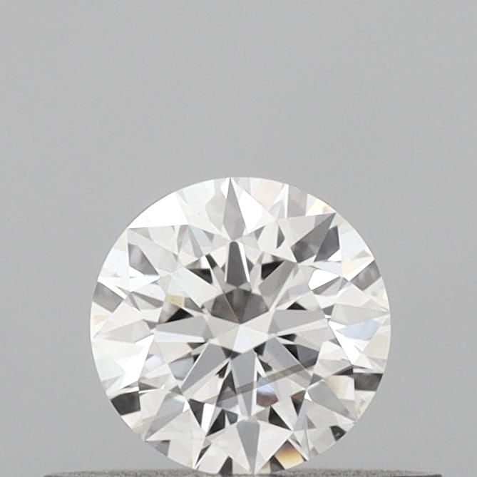 Ideal Loose Diamond - ROUND 0.34ct F VS2 (1 of 1)