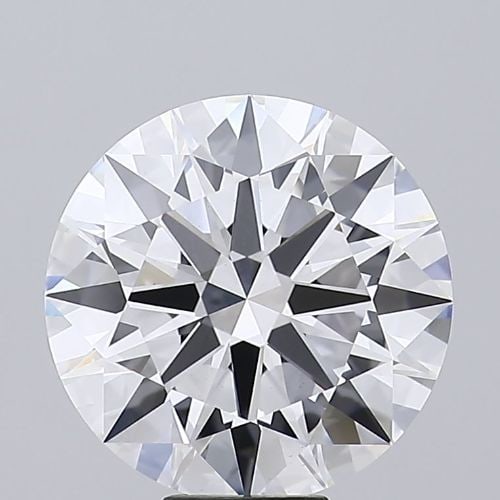 Ideal Loose Diamond - ROUND 10.93ct E VS1: Ideal Loose Diamond - ROUND 10.93ct E VS1 Source: This is a real non-mined Diamond that has been grown in a lab Shape: ROUND Carats: 10.93 Color: E Clarity: VS1 Certification: IGI Video: