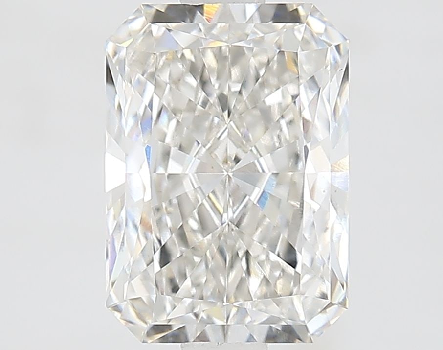 Loose Diamond - RADIANT 1.71ct H VS1 (1 of 1)