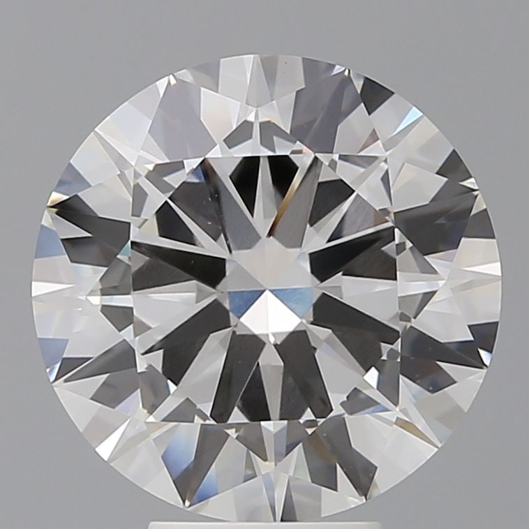 Loose Diamond - ROUND 6.05ct E VS1: Loose Diamond - ROUND 6.05ct E VS1 Source: This is a real non-mined Diamond that has been grown in a lab Shape: ROUND Carats: 6.05 Color: E Clarity: VS1 Certification: IGI Video: