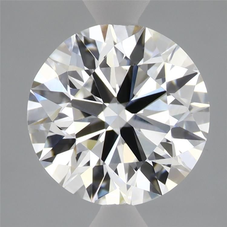 Ideal Loose Diamond - ROUND 2.86ct E VVS2: Ideal Loose Diamond - ROUND 2.86ct E VVS2 Source: This is a real non-mined Diamond that has been grown in a lab Shape: ROUND Carats: 2.86 Color: E Clarity: VVS2 Certification: IGI Video: