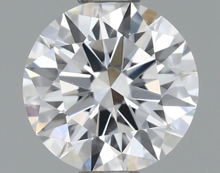 Loose Diamond - ROUND 1.01ct E VS1: Loose Diamond - ROUND 1.01ct E VS1 Source: This is a real non-mined Diamond that has been grown in a lab Shape: ROUND Carats: 1.01 Color: E Clarity: VS1 Certification: IGI The Diamond Depot Guarantee: