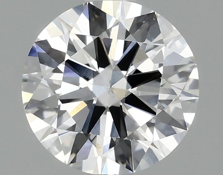 Loose Diamond - ROUND 1.24ct D VS2: Loose Diamond - ROUND 1.24ct D VS2 Source: This is a real non-mined Diamond that has been grown in a lab Shape: ROUND Carats: 1.24 Color: D Clarity: VS2 Certification: IGI Video: