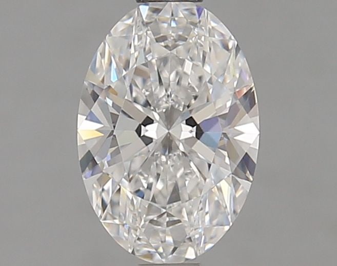 Loose Diamond - OVAL 1.09ct D VVS1: Loose Diamond - OVAL 1.09ct D VVS1 Source: This is a real non-mined Diamond that has been grown in a lab Shape: OVAL Carats: 1.09 Color: D Clarity: VVS1 Certification: GIA Video: