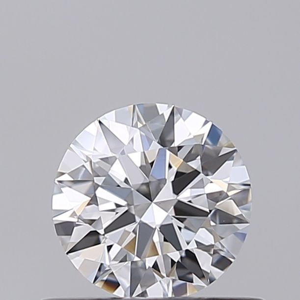 Loose Diamond - ROUND 0.52ct F VS1 (1 of 1)