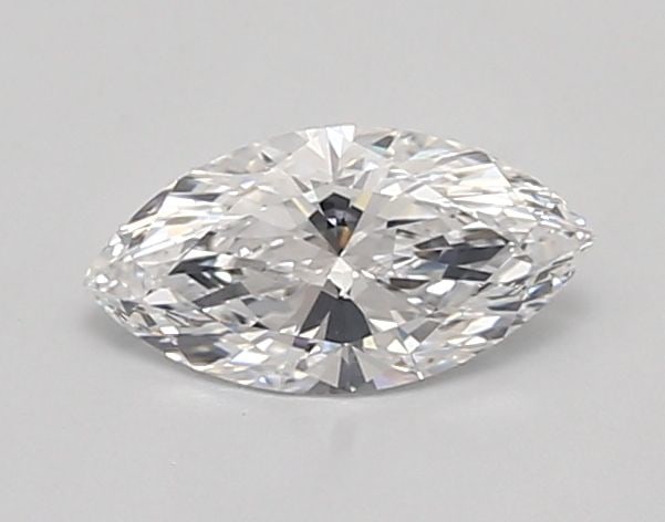Loose Diamond - MARQUISE 0.78ct D VVS1: Loose Diamond - MARQUISE 0.78ct D VVS1 Source: This is a real non-mined Diamond that has been grown in a lab Shape: MARQUISE Carats: 0.78 Color: D Clarity: VVS1 Certification: IGI Video: