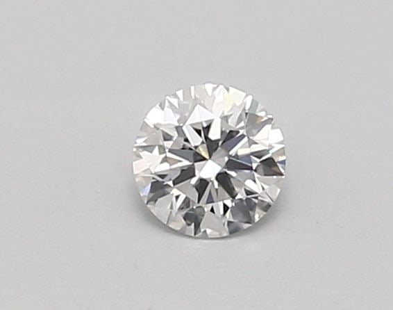 Loose Diamond - ROUND 0.31ct D VVS2 (1 of 1)