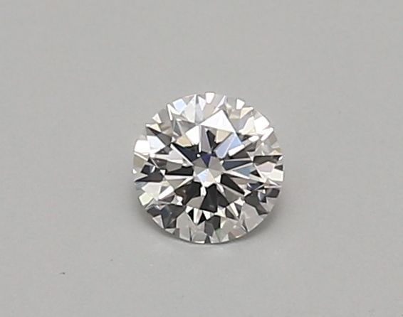 Loose Diamond - ROUND 0.25ct D VVS1: Loose Diamond - ROUND 0.25ct D VVS1 Source: This is a real non-mined Diamond that has been grown in a lab Shape: ROUND Carats: 0.25 Color: D Clarity: VVS1 Certification: IGI Video: