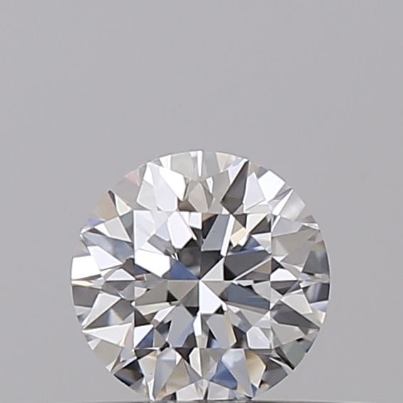 Loose Diamond - ROUND 0.32ct F VS1 (1 of 1)