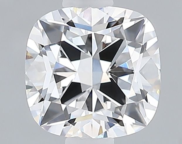 Loose Diamond - CUSHION MODIFIED 1.13ct D VS1 (1 of 1)