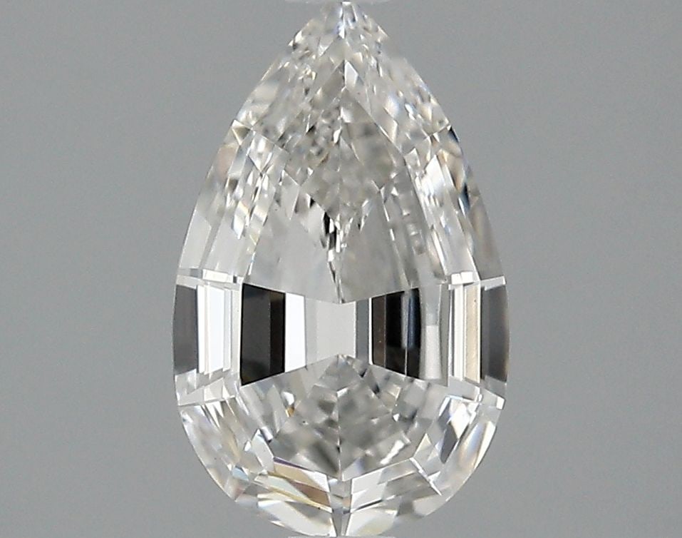 Loose Diamond - OTHER 1.01ct F VVS2 (1 of 1)