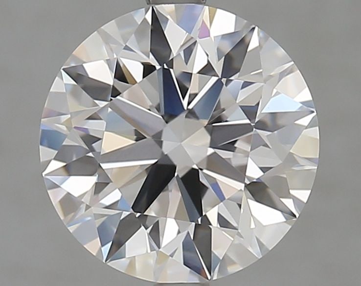 Loose Diamond - ROUND 3.11ct D VVS1: Loose Diamond - ROUND 3.11ct D VVS1 Source: This is a real non-mined Diamond that has been grown in a lab Shape: ROUND Carats: 3.11 Color: D Clarity: VVS1 Certification: GIA Video:
