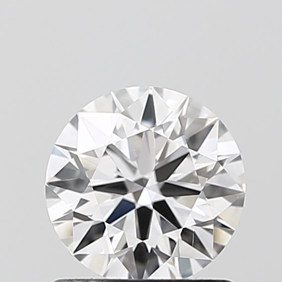 Ideal Loose Diamond - ROUND 0.83ct E VS1 (1 of 1)