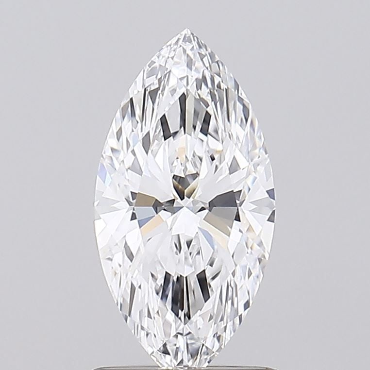 Loose Diamond - MARQUISE 0.96ct D VVS1 (1 of 1)
