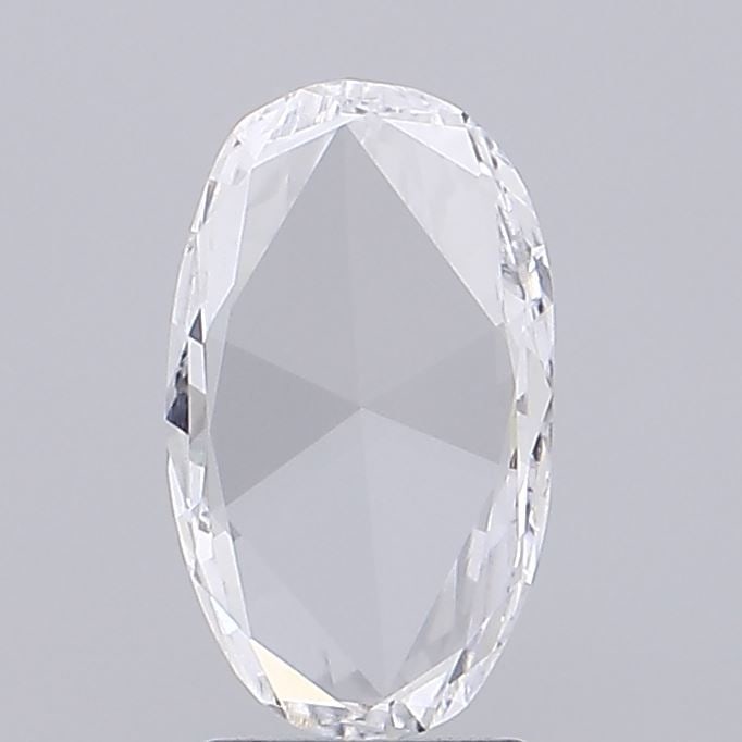 Loose Diamond - ROSE 1.36ct F VS1 (1 of 1)