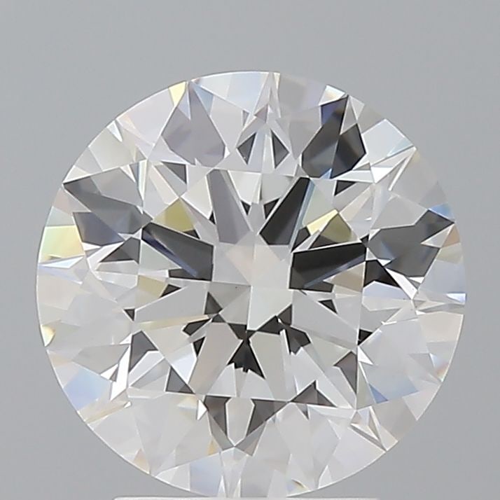 Ideal Loose Diamond - ROUND 3.03ct D VVS2: Ideal Loose Diamond - ROUND 3.03ct D VVS2 Source: This is a real non-mined Diamond that has been grown in a lab Shape: ROUND Carats: 3.03 Color: D Clarity: VVS2 Certification: IGI Video: Video Link 