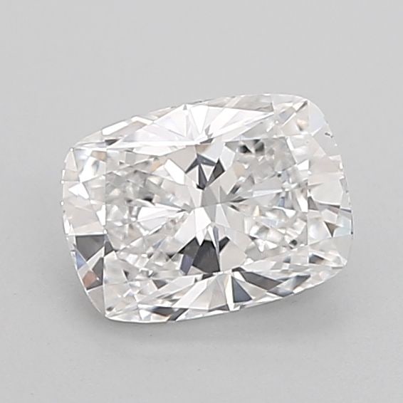 Loose Diamond - CUSHION MODIFIED 1.02ct D VS1 (1 of 1)