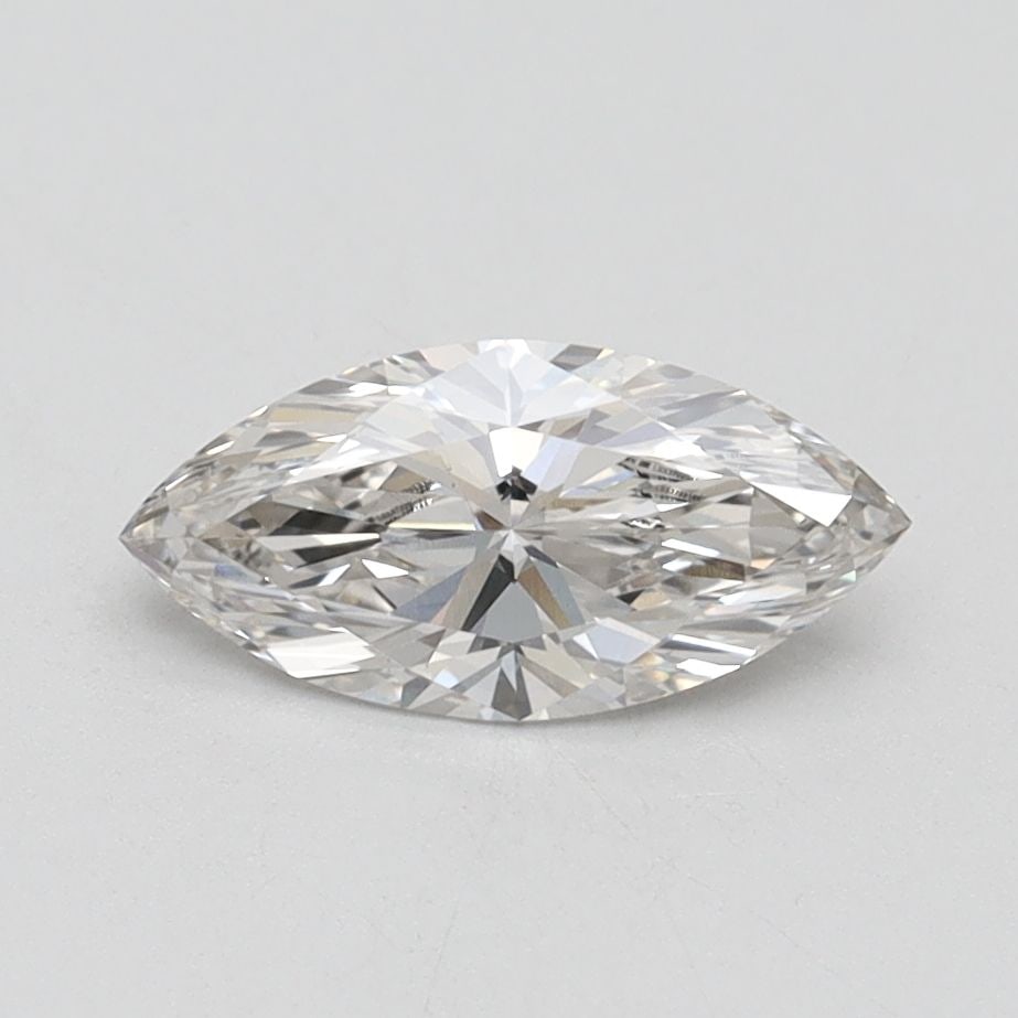 Loose Diamond - MARQUISE 0.76ct I VS1 (1 of 1)