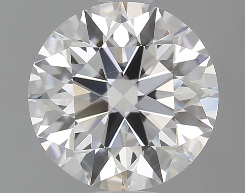Loose Diamond - ROUND 1.07ct D VS2: Loose Diamond - ROUND 1.07ct D VS2 Source: This is a real non-mined Diamond that has been grown in a lab Shape: ROUND Carats: 1.07 Color: D Clarity: VS2 Certification: GIA Video: