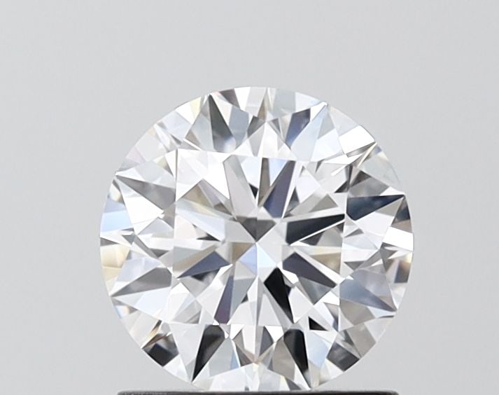 Ideal Loose Diamond - ROUND 1.5ct D VVS2 (1 of 1)