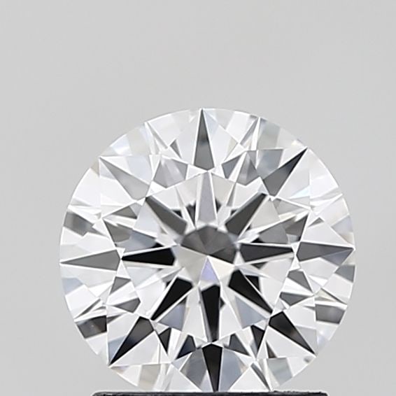 Loose Diamond - ROUND 1.54ct D VVS2 (1 of 1)