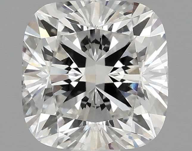 Loose Diamond - CUSHION MODIFIED 1.51ct F VVS2 (1 of 1)