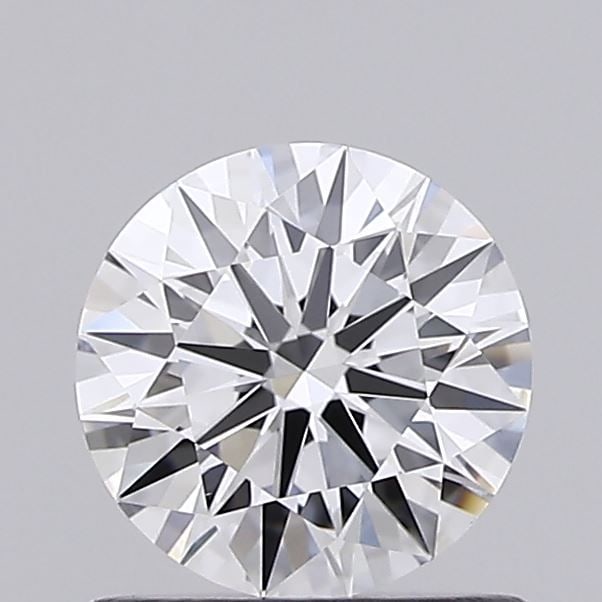Ideal Loose Diamond - ROUND 0.74ct D VS1 (1 of 1)
