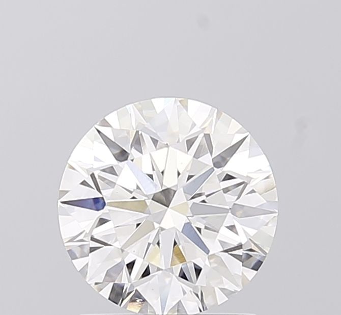 Ideal Loose Diamond - ROUND 1.56ct E VS1 (1 of 1)