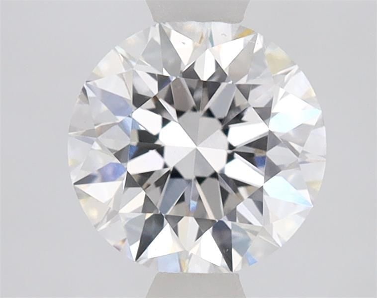 Loose Diamond - ROUND 1.53ct F VVS2 (1 of 1)