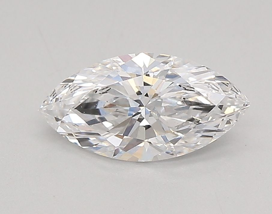 Loose Diamond - MARQUISE 0.75ct D VVS2 (1 of 1)