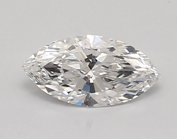 Loose Diamond - MARQUISE 0.9ct E VVS2: Loose Diamond - MARQUISE 0.9ct E VVS2 Source: This is a real non-mined Diamond that has been grown in a lab Shape: MARQUISE Carats: 0.9 Color: E Clarity: VVS2 Certification: IGI Video: