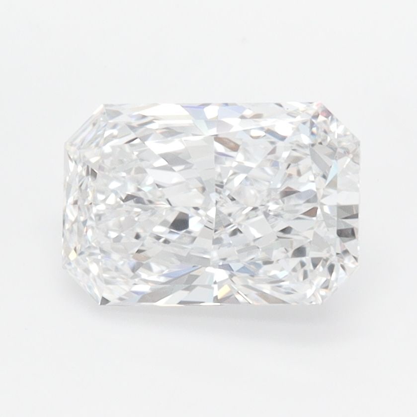 Loose Diamond - RADIANT 1.48ct D IF (1 of 1)