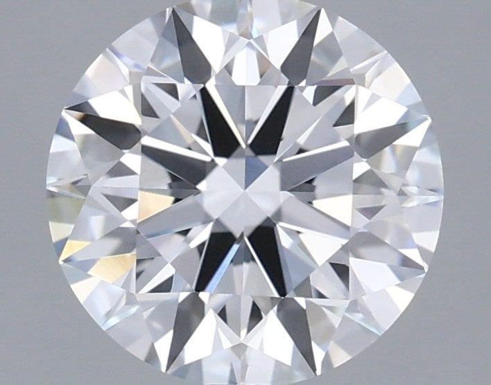 Ideal Loose Diamond - ROUND 1.75ct E VVS2 (1 of 1)