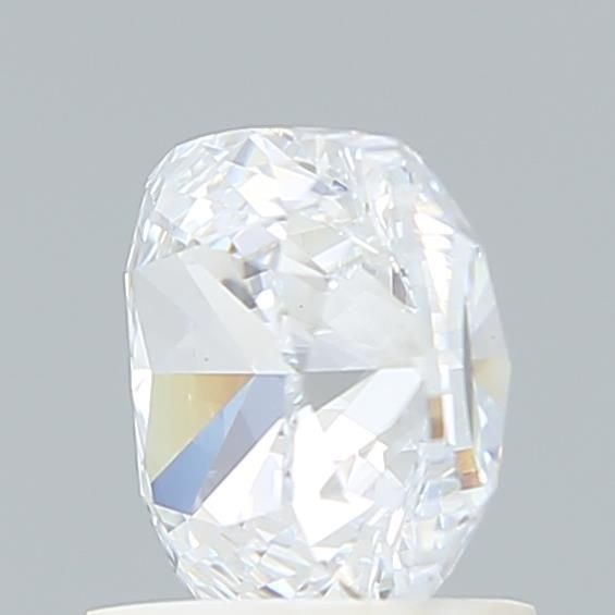 Loose Diamond - CUSHION BRILLIANT 1.51ct E VS1 (1 of 1)