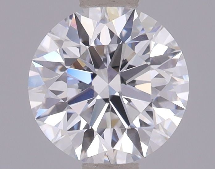Ideal Loose Diamond - ROUND 1.05ct E VVS1 (1 of 1)