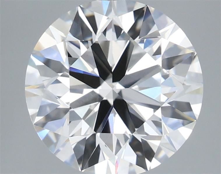Ideal Loose Diamond - ROUND 2.9ct G VS1: Ideal Loose Diamond - ROUND 2.9ct G VS1 Source: This is a real non-mined Diamond that has been grown in a lab Shape: ROUND Carats: 2.9 Color: G Clarity: VS1 Certification: IGI Video: Video Link The
