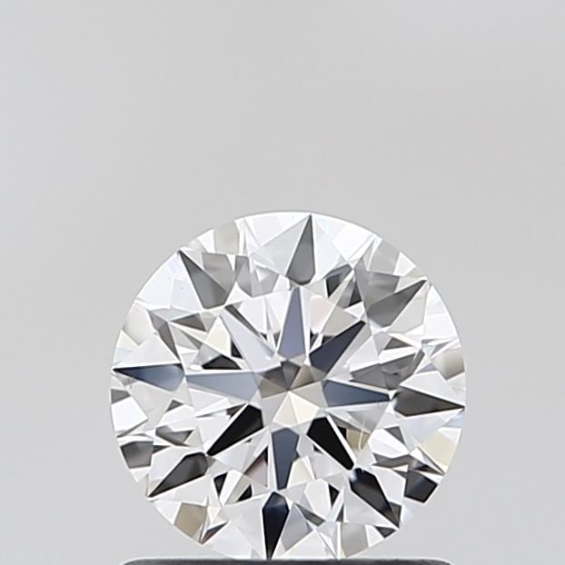 Ideal Loose Diamond - ROUND 0.79ct D VS1 (1 of 1)