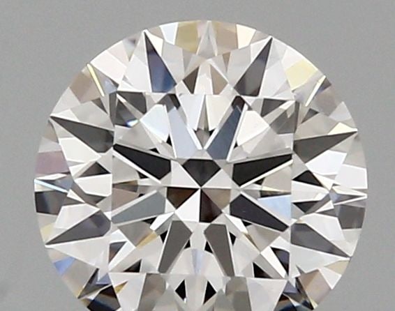 Ideal Loose Diamond - ROUND 1.3ct D VVS2 (1 of 1)